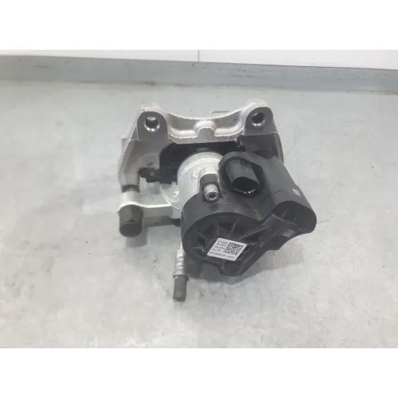 Pinza Freno Trasera Izquierda para Mg Mg 3(Zp2) Hybrid+