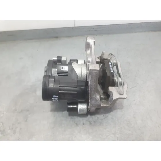Pinza Freno Trasera Izquierda para Mg Mg 3(Zp2) Hybrid+