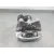 Pinza Freno Trasera Izquierda para Mg Mg 3(Zp2) Hybrid+