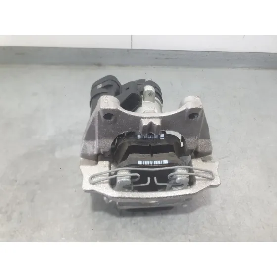 Pinza Freno Trasera Izquierda para Mg Mg 3(Zp2) Hybrid+
