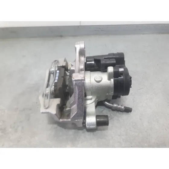 Pinza Freno Trasera Izquierda para Mg Mg 3(Zp2) Hybrid+