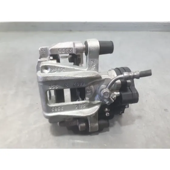 Pinza Freno Trasera Izquierda para Mg Mg 3(Zp2) Hybrid+