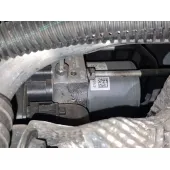 Abs para Renault Clio V (B7_)