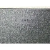 Airbag Cortina Delantero Derecho para Renault Clio V (B7_)