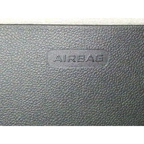 Airbag Cortina Delantero Derecho para Renault Clio V (B7_)