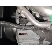 Alternador para Renault Clio V (B7_)
