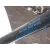 Amortiguadores Maletero / Porton para Renault Clio V (B7_)