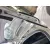 Amortiguadores Maletero / Porton para Renault Clio V (B7_)