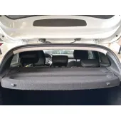 Bandeja Trasera para Renault Clio V (B7_)