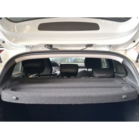 Bandeja Trasera para Renault Clio V (B7_)