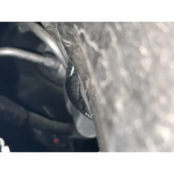 Bomba Freno para Renault Clio V (B7_)