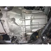 Caja Cambios para Renault Clio V (B7_)