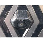 Camara Vision Trasera para Renault Clio V (B7_)