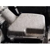 Carcasa Filtro Aire para Renault Clio V (B7_)