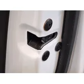 Cerradura Puerta Delantera Derecha para Renault Clio V (B7_)