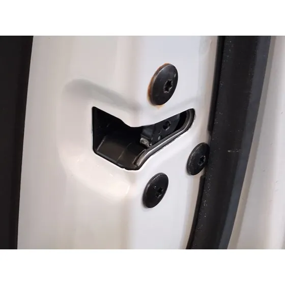 Cerradura Puerta Delantera Derecha para Renault Clio V (B7_)