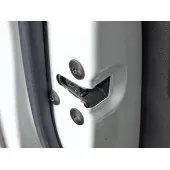 Cerradura Puerta Delantera Izquierda para Renault Clio V (B7_)