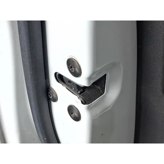 Cerradura Puerta Delantera Izquierda para Renault Clio V (B7_)