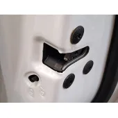 Cerradura Puerta Trasera Derecha para Renault Clio V (B7_)