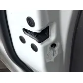 Cerradura Puerta Trasera Izquierda para Renault Clio V (B7_)