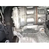 Compresor Aire Acondicionado para Renault Clio V (B7_)