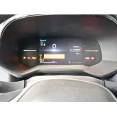Cuadro Instrumentos para Renault Clio V (B7_)