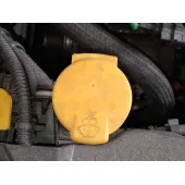 Deposito Limpia para Renault Clio V (B7_)