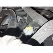 Electroventilador para Renault Clio V (B7_)