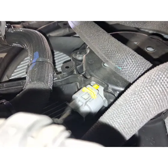 Electroventilador para Renault Clio V (B7_)