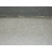 Elevalunas Delantero Derecho para Renault Clio V (B7_)