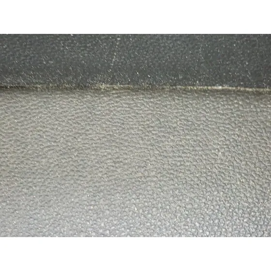 Elevalunas Delantero Derecho para Renault Clio V (B7_)