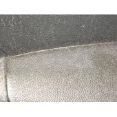Elevalunas Delantero Izquierdo para Renault Clio V (B7_)