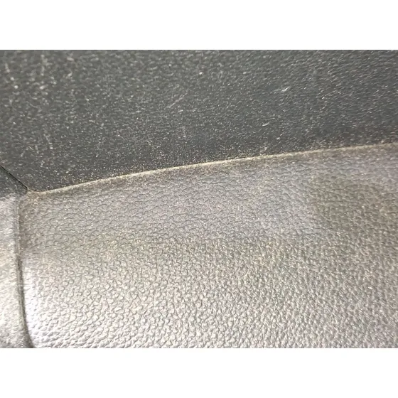 Elevalunas Delantero Izquierdo para Renault Clio V (B7_)