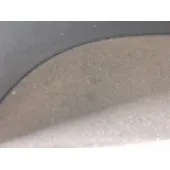 Elevalunas Trasero Izquierdo para Renault Clio V (B7_)