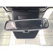 Espejo Interior para Renault Clio V (B7_)