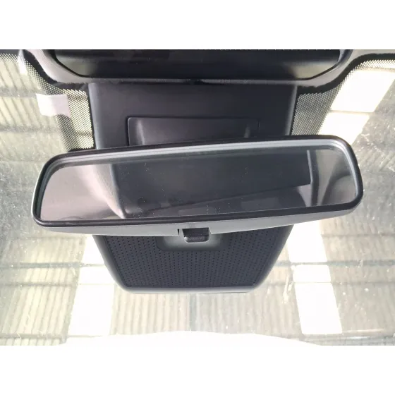 Espejo Interior para Renault Clio V (B7_)