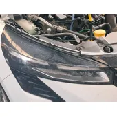 Faro Derecho para Renault Clio V (B7_)