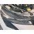 Faro Derecho para Renault Clio V (B7_)