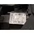 Faro Derecho para Renault Clio V (B7_)