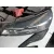 Faro Izquierdo para Renault Clio V (B7_)