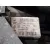 Faro Izquierdo para Renault Clio V (B7_)
