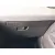 Guantera para Renault Clio V (B7_)