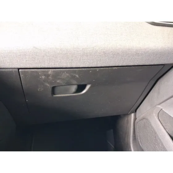 Guantera para Renault Clio V (B7_)