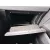 Guantera para Renault Clio V (B7_)