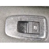 Mando Elevalunas Delantero Derecho para Renault Clio V (B7_)