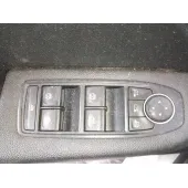 Mando Elevalunas Delantero Izquierdo para Renault Clio V (B7_)