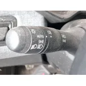 Mando Luces Y Limpia para Renault Clio V (B7_)