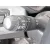 Mando Luces Y Limpia para Renault Clio V (B7_)