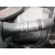 Mando Luces Y Limpia para Renault Clio V (B7_)