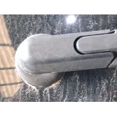Motor Limpia Trasero para Renault Clio V (B7_)